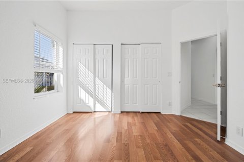 Casa en alquiler en Weston, Florida, 4 dormitorios, 201.78 m2 № 2040096 - foto 24