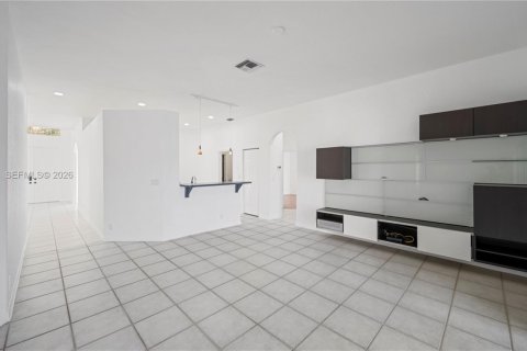 Casa en alquiler en Weston, Florida, 4 dormitorios, 201.78 m2 № 2040096 - foto 18