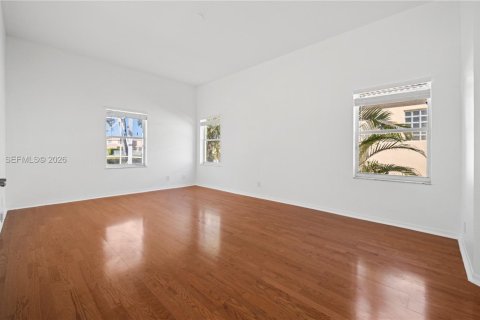 Casa en alquiler en Weston, Florida, 4 dormitorios, 201.78 m2 № 2040096 - foto 25