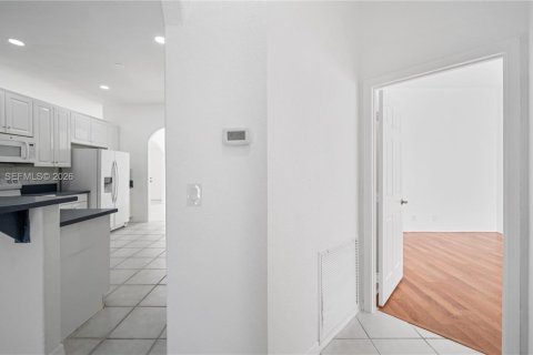 Casa en alquiler en Weston, Florida, 4 dormitorios, 201.78 m2 № 2040096 - foto 29