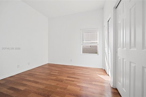 Casa en alquiler en Weston, Florida, 4 dormitorios, 201.78 m2 № 2040096 - foto 28