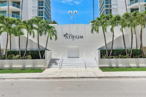 Condo in Aventura, Florida, 2 bedrooms  № 1821733 - photo 19