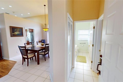 Casa en venta en Punta Gorda, Florida, 3 dormitorios, 162.95 m2 № 1556021 - foto 5