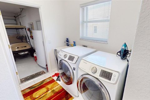 Casa en venta en Punta Gorda, Florida, 3 dormitorios, 162.95 m2 № 1556021 - foto 24
