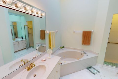 Casa en venta en Punta Gorda, Florida, 3 dormitorios, 162.95 m2 № 1556021 - foto 17