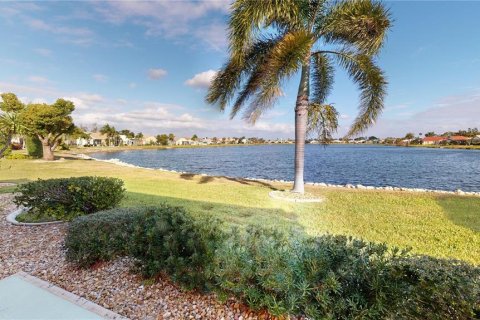 Casa en venta en Punta Gorda, Florida, 3 dormitorios, 162.95 m2 № 1556021 - foto 30