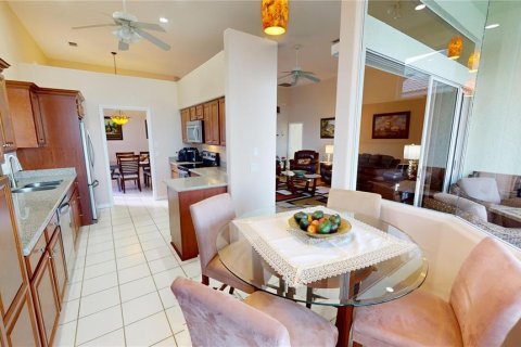 Casa en venta en Punta Gorda, Florida, 3 dormitorios, 162.95 m2 № 1556021 - foto 11
