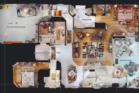 Casa en venta en Punta Gorda, Florida, 3 dormitorios, 162.95 m2 № 1556021 - foto 28