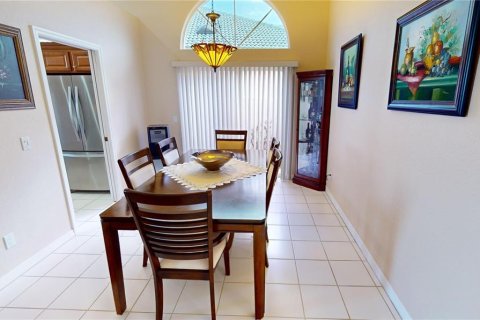 Casa en venta en Punta Gorda, Florida, 3 dormitorios, 162.95 m2 № 1556021 - foto 12