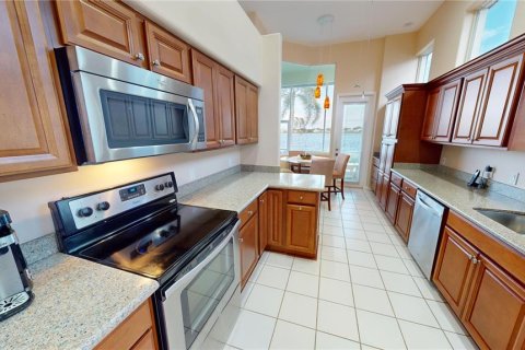 Casa en venta en Punta Gorda, Florida, 3 dormitorios, 162.95 m2 № 1556021 - foto 10