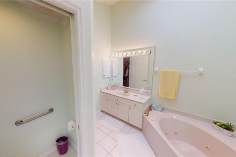Casa en venta en Punta Gorda, Florida, 3 dormitorios, 162.95 m2 № 1556021 - foto 18