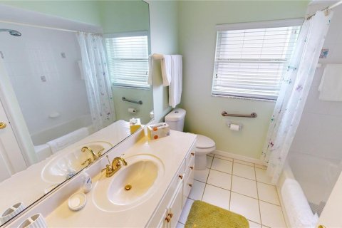 Casa en venta en Punta Gorda, Florida, 3 dormitorios, 162.95 m2 № 1556021 - foto 21