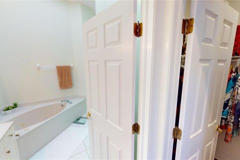 Casa en venta en Punta Gorda, Florida, 3 dormitorios, 162.95 m2 № 1556021 - foto 16