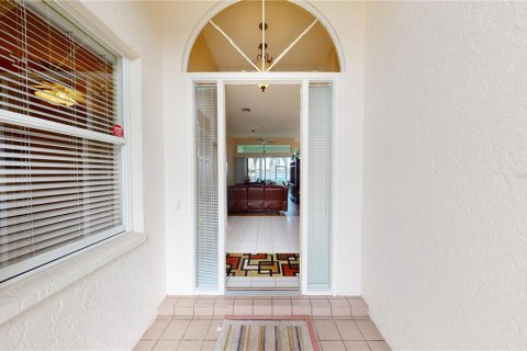 Casa en venta en Punta Gorda, Florida, 3 dormitorios, 162.95 m2 № 1556021 - foto 3