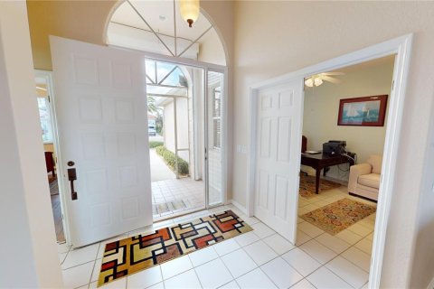 Casa en venta en Punta Gorda, Florida, 3 dormitorios, 162.95 m2 № 1556021 - foto 4