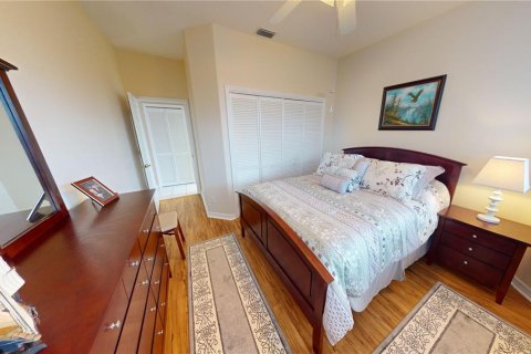 Casa en venta en Punta Gorda, Florida, 3 dormitorios, 162.95 m2 № 1556021 - foto 20