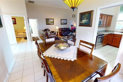 Casa en venta en Punta Gorda, Florida, 3 dormitorios, 162.95 m2 № 1556021 - foto 13