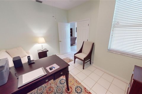 Casa en venta en Punta Gorda, Florida, 3 dormitorios, 162.95 m2 № 1556021 - foto 23