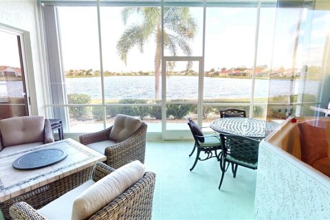 Casa en venta en Punta Gorda, Florida, 3 dormitorios, 162.95 m2 № 1556021 - foto 25