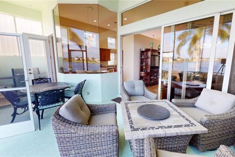 Casa en venta en Punta Gorda, Florida, 3 dormitorios, 162.95 m2 № 1556021 - foto 26