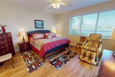 Casa en venta en Punta Gorda, Florida, 3 dormitorios, 162.95 m2 № 1556021 - foto 14