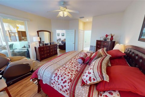 Casa en venta en Punta Gorda, Florida, 3 dormitorios, 162.95 m2 № 1556021 - foto 15