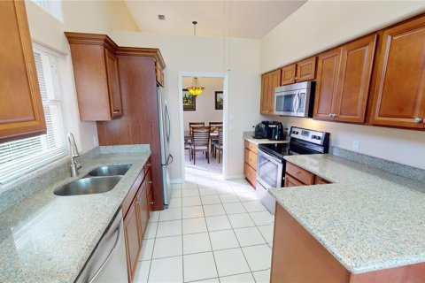 Casa en venta en Punta Gorda, Florida, 3 dormitorios, 162.95 m2 № 1556021 - foto 9
