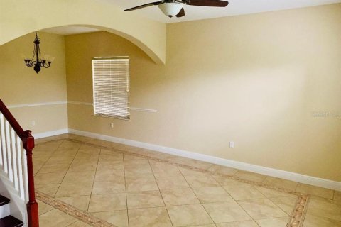 Casa en alquiler en Lakeland, Florida, 4 dormitorios, 219.25 m2 № 1916850 - foto 10