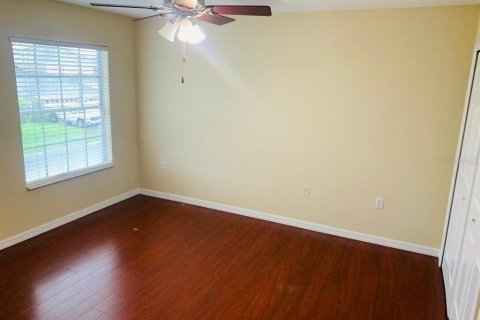 Casa en alquiler en Lakeland, Florida, 4 dormitorios, 219.25 m2 № 1916850 - foto 12
