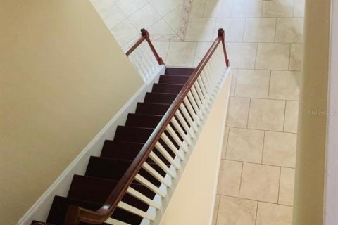 Casa en alquiler en Lakeland, Florida, 4 dormitorios, 219.25 m2 № 1916850 - foto 19