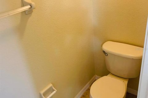 Casa en alquiler en Lakeland, Florida, 4 dormitorios, 219.25 m2 № 1916850 - foto 15