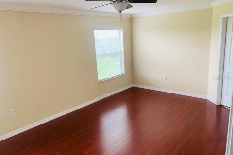 Casa en alquiler en Lakeland, Florida, 4 dormitorios, 219.25 m2 № 1916850 - foto 5