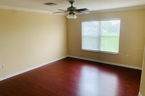 Casa en alquiler en Lakeland, Florida, 4 dormitorios, 219.25 m2 № 1916850 - foto 4