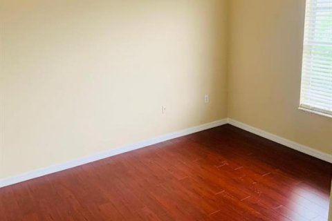 Casa en alquiler en Lakeland, Florida, 4 dormitorios, 219.25 m2 № 1916850 - foto 18