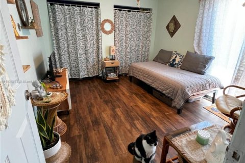 Touwnhouse à vendre à Miami, Floride: 3 chambres, 135.82 m2 № 1798731 - photo 15