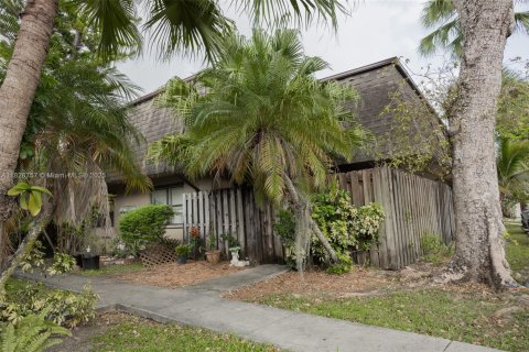 Adosado en venta en Miami, Florida, 3 dormitorios, 135.82 m2 № 1798731 - foto 13