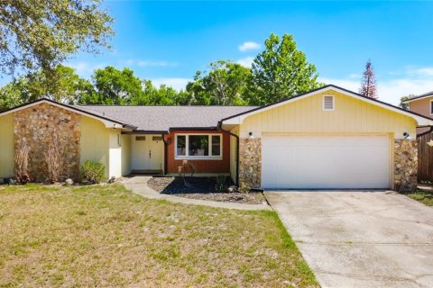 Casa en Orlando, Florida 3 dormitorios, 148.09 m2 № 2378055