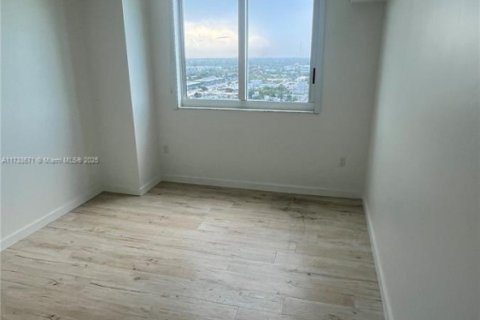 Appartement à louer à Hallandale Beach, Floride: 2 chambres, 125.79 m2 № 1811315 - photo 25