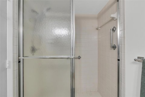 Condominio en venta en Lauderhill, Florida, 2 dormitorios, 117.06 m2 № 2084491 - foto 12