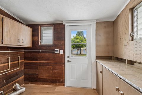 Villa ou maison à vendre à Largo, Floride: 2 chambres, 95.5 m2 № 2231333 - photo 20