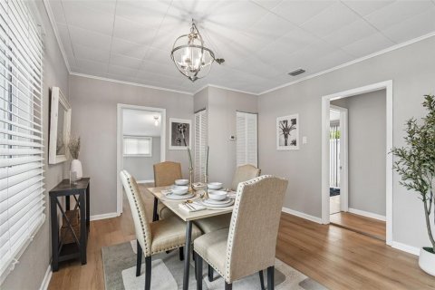 Villa ou maison à vendre à Largo, Floride: 2 chambres, 95.5 m2 № 2231333 - photo 11