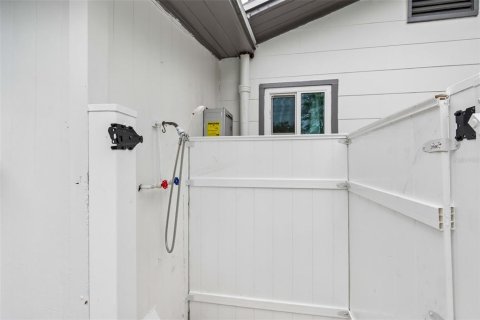 Villa ou maison à vendre à Largo, Floride: 2 chambres, 95.5 m2 № 2231333 - photo 21