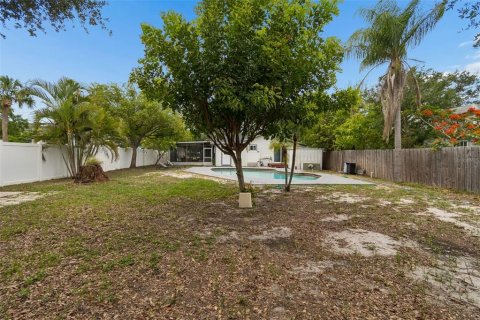 Villa ou maison à vendre à Largo, Floride: 2 chambres, 95.5 m2 № 2231333 - photo 19