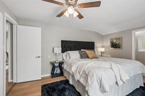 Villa ou maison à vendre à Largo, Floride: 2 chambres, 95.5 m2 № 2231333 - photo 12