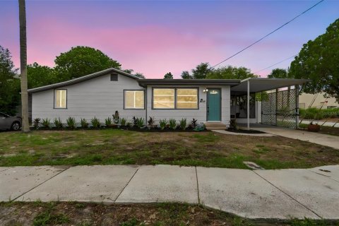 Villa ou maison à vendre à Largo, Floride: 2 chambres, 95.5 m2 № 2231333 - photo 16