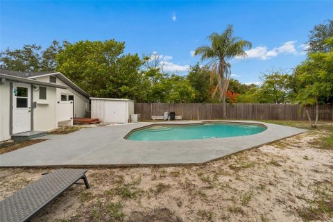 Villa ou maison à vendre à Largo, Floride: 2 chambres, 95.5 m2 № 2231333 - photo 18