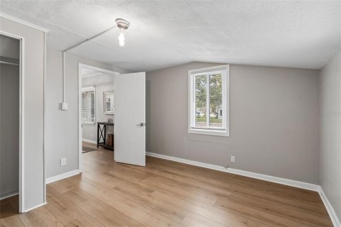 Villa ou maison à vendre à Largo, Floride: 2 chambres, 95.5 m2 № 2231333 - photo 13