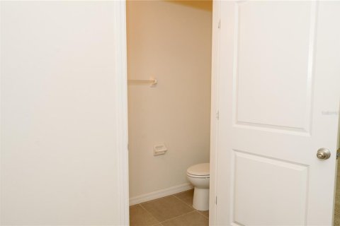 House in Wesley Chapel, Florida 4 bedrooms, 186.45 sq.m. № 2217701 - photo 22