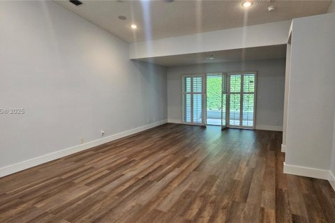 House in Boynton Beach, Florida 2 bedrooms, 146.41 sq.m. № 1947425 - photo 9