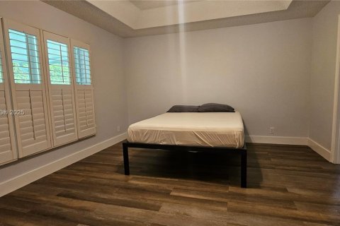 House in Boynton Beach, Florida 2 bedrooms, 146.41 sq.m. № 1947425 - photo 18